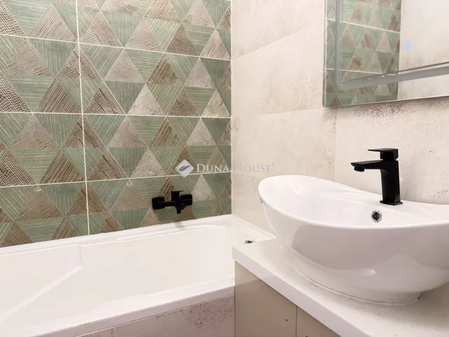 Eladó lakás Pécs 50 nm