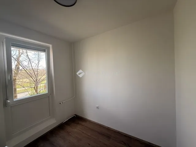 Eladó lakás Pécs 50 nm