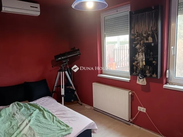Eladó ház Pécs 140 nm