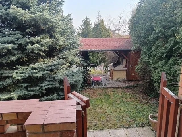 Eladó ház Pécs 140 nm