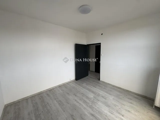 Eladó lakás Pécs 46 nm