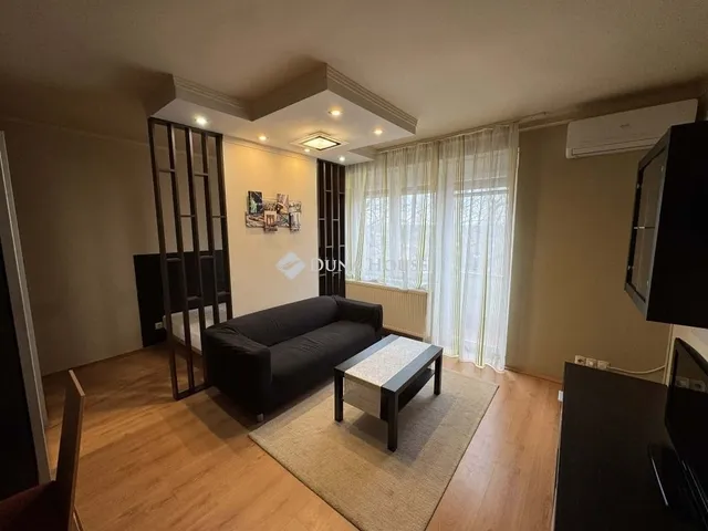 Eladó lakás Pécs 38 nm