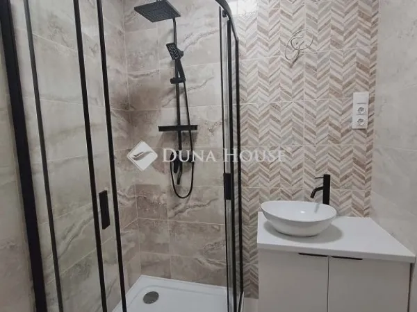 Eladó lakás Pécs 61 nm