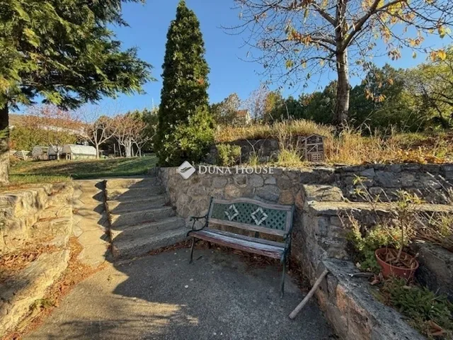 Eladó ház Pécs 90 nm