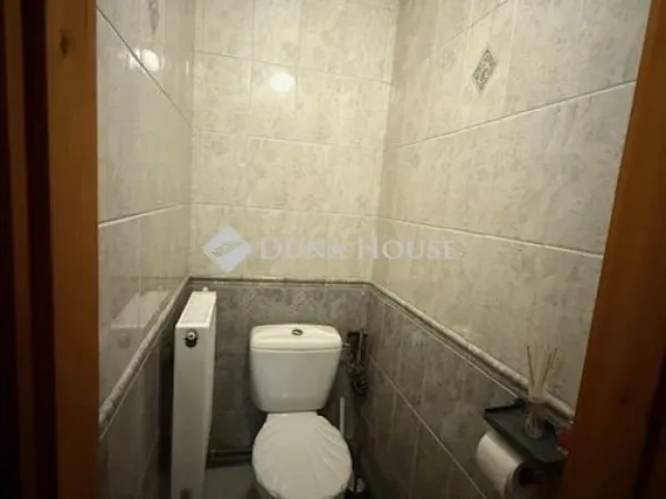 Eladó ház Pécs 90 nm