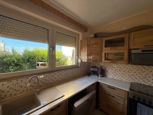 Eladó ház Pécs 90 nm