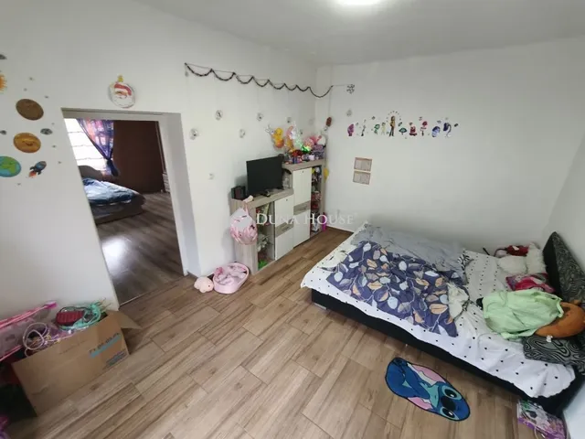 Eladó ház Újpetre 100 nm