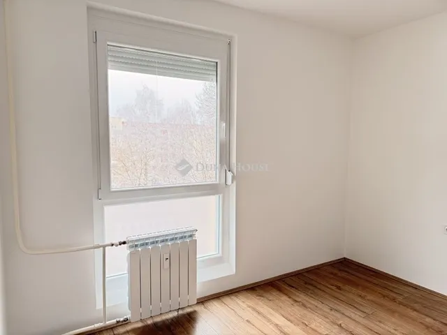 Eladó lakás Pécs 54 nm