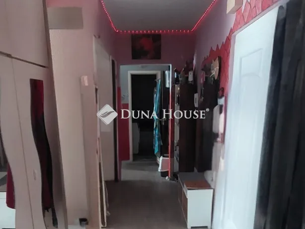 Eladó lakás Pécs, Kertváros 57 nm