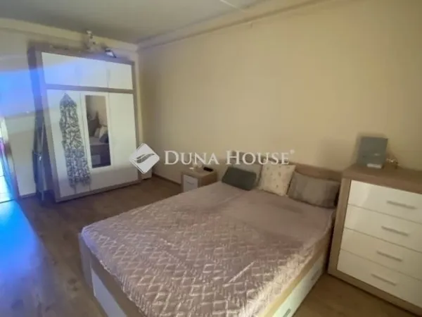 Eladó lakás Pécs 50 nm