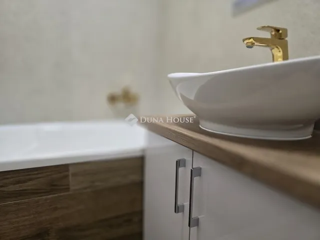 Eladó lakás Pécs 46 nm