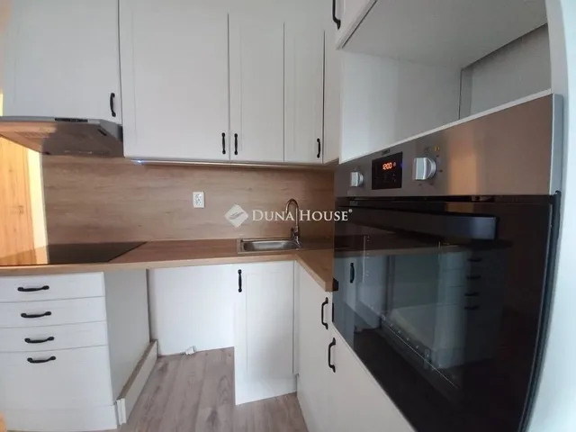 Eladó lakás Pécs 46 nm