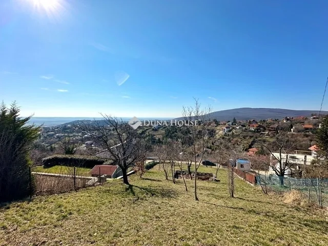 Eladó ház Pécs 223 nm