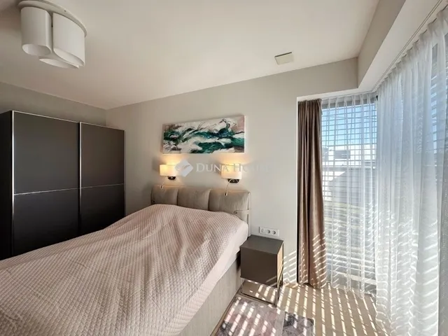 Eladó ház Pécs 223 nm