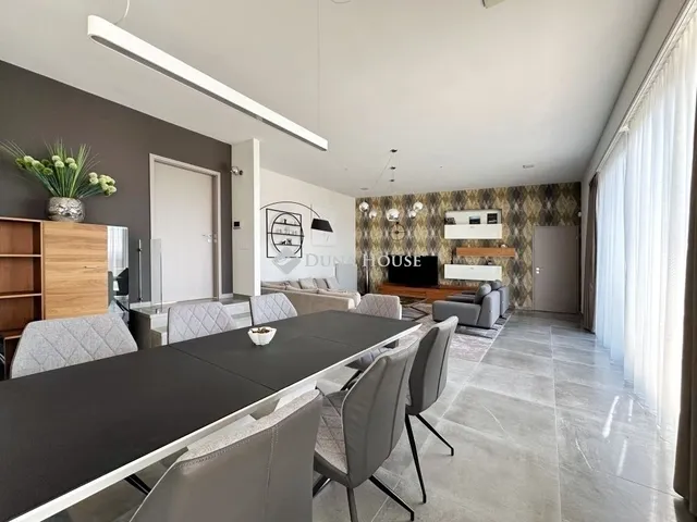 Eladó ház Pécs 223 nm