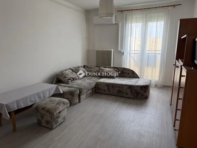 Eladó lakás Pécs, Egyetemváros 47 nm