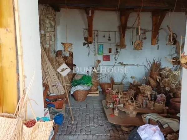 Eladó ház Pécsvárad 130 nm