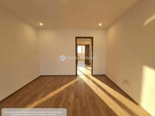 Eladó lakás Pécs 61 nm