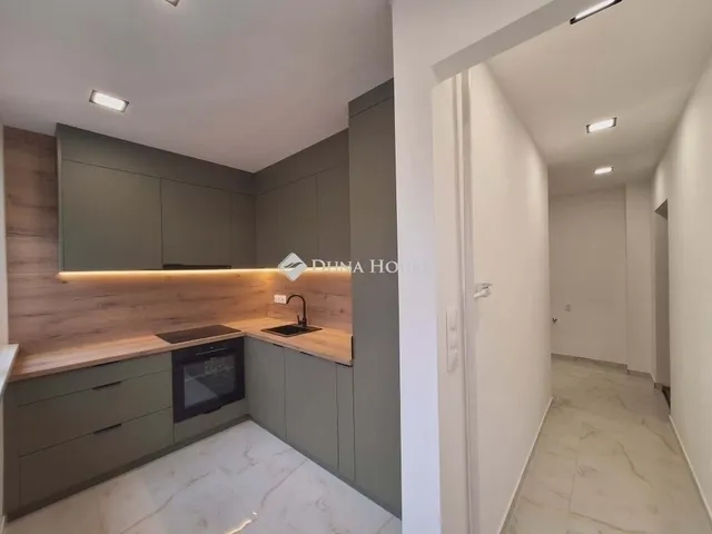 Eladó lakás Pécs 61 nm