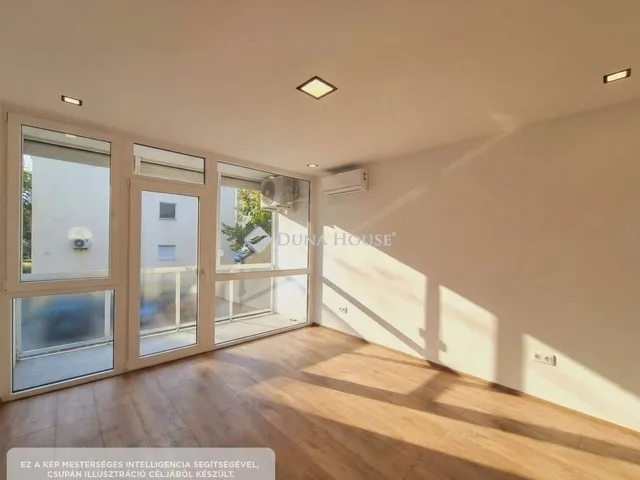 Eladó lakás Pécs 61 nm