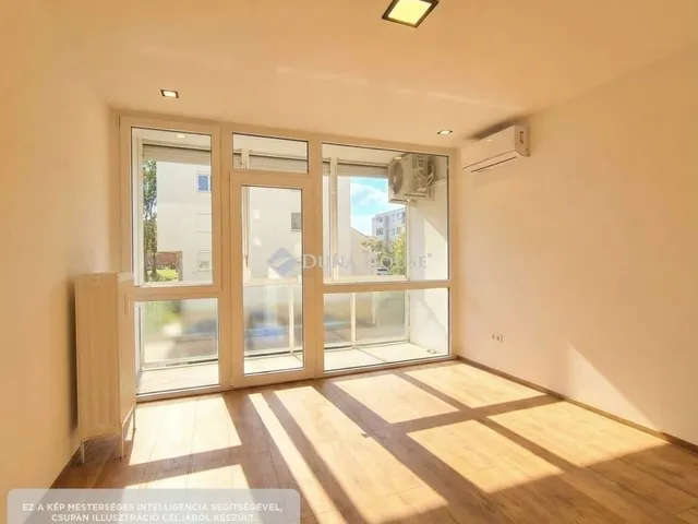 Eladó lakás Pécs 61 nm