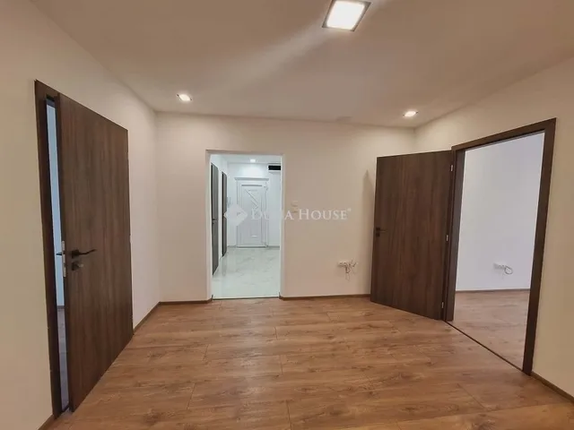 Eladó lakás Pécs 61 nm