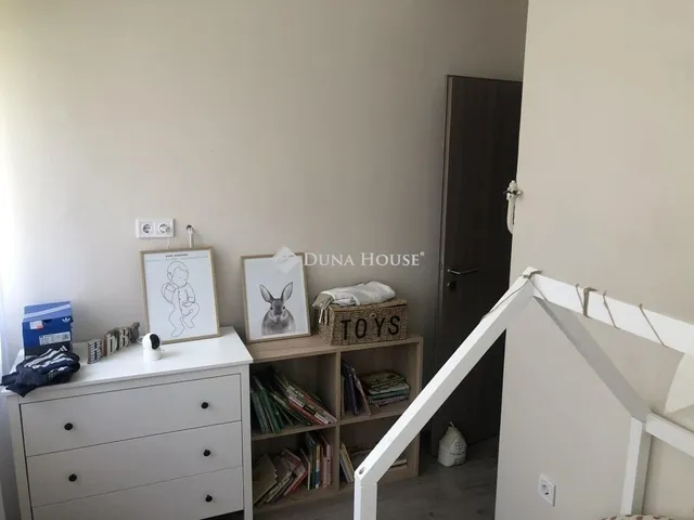 Eladó lakás Pécs 57 nm