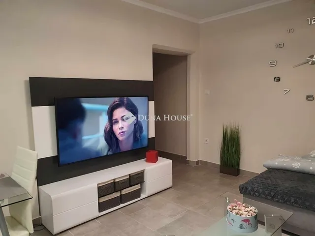 Eladó lakás Pécs 57 nm