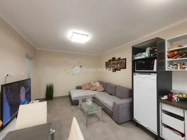 Eladó lakás Pécs 57 nm