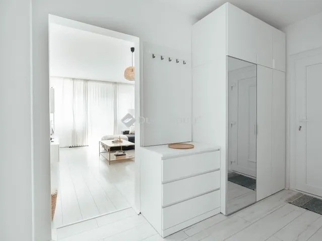 Eladó lakás Pécs 63 nm