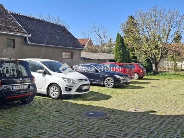 Eladó lakás Harkány 45 nm