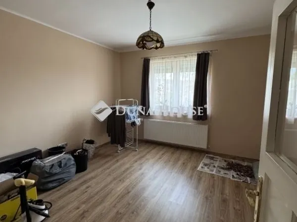 Eladó ház Pécs 112 nm