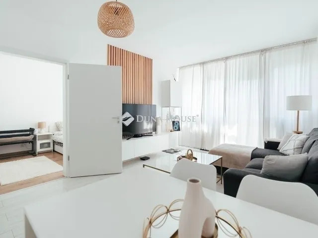 Eladó lakás Pécs 63 nm