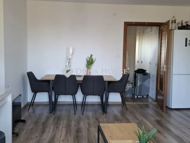 Eladó lakás Harkány 45 nm