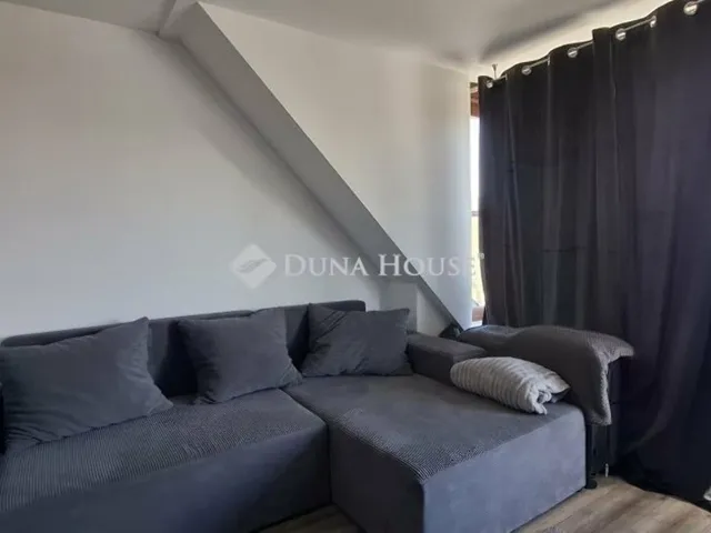 Eladó lakás Harkány 45 nm