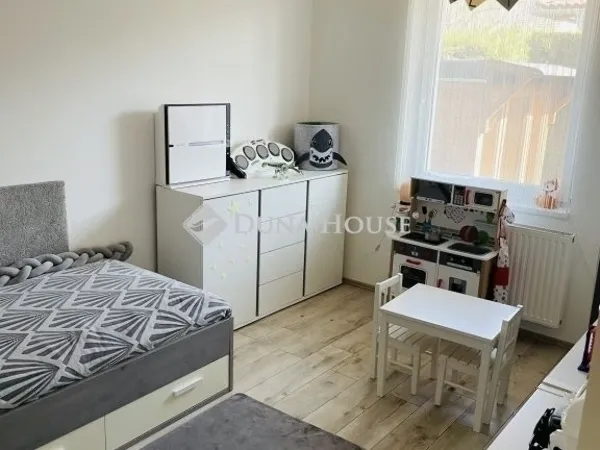 Eladó ház Pécs 164 nm