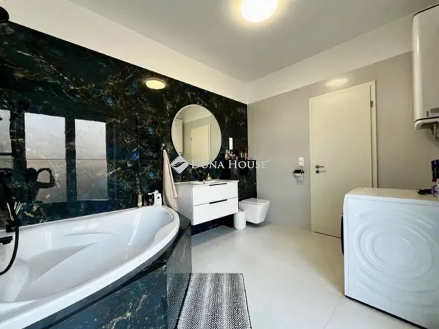 Eladó lakás Pécs, Egyetemváros 50 nm