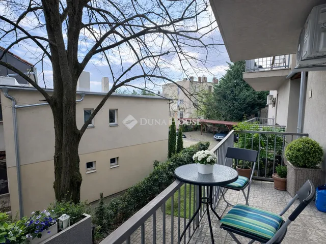 Eladó lakás Pécs, Belváros 55 nm