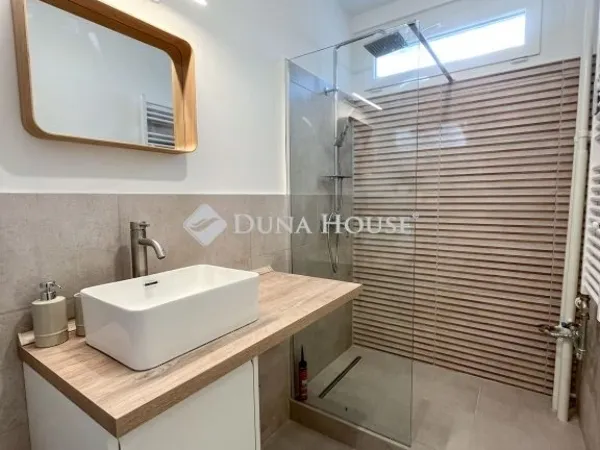 Eladó lakás Pécs 54 nm