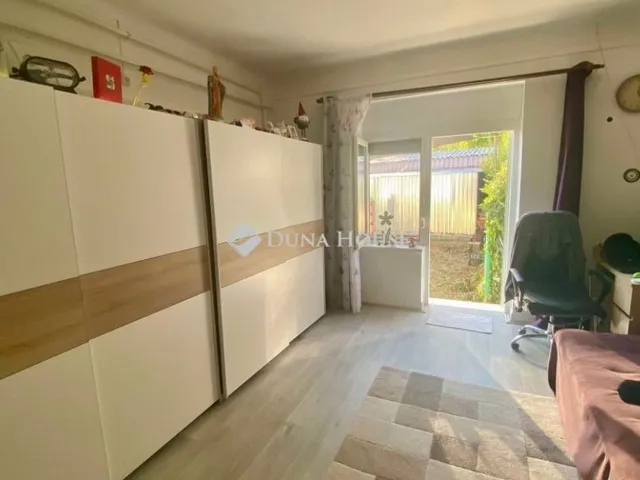 Eladó lakás Pécs 66 nm