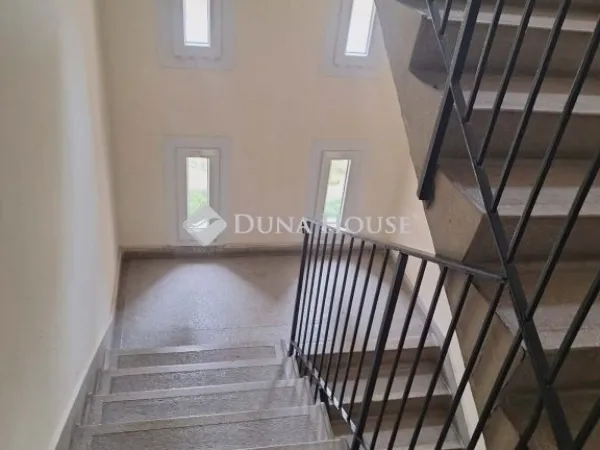 Eladó lakás Pécs 51 nm