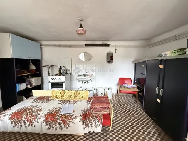 Eladó ház Pécs 115 nm