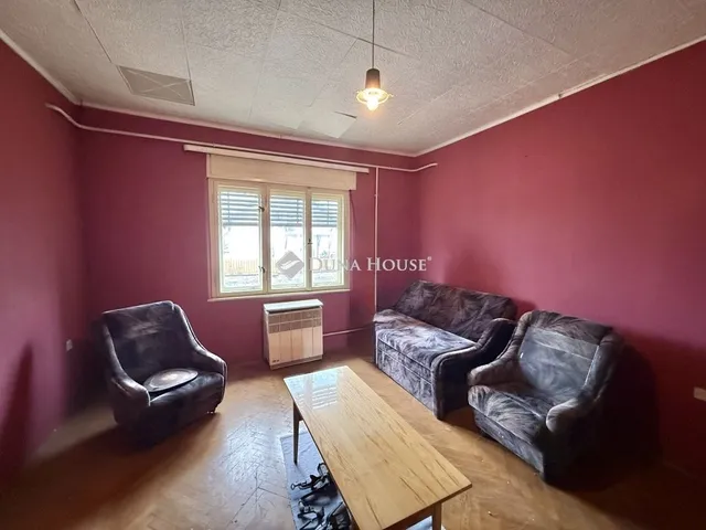 Eladó ház Pécs 115 nm