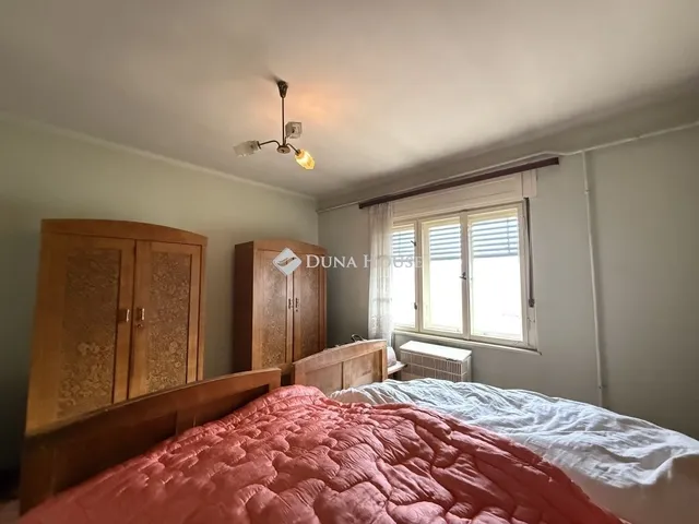 Eladó ház Pécs 115 nm