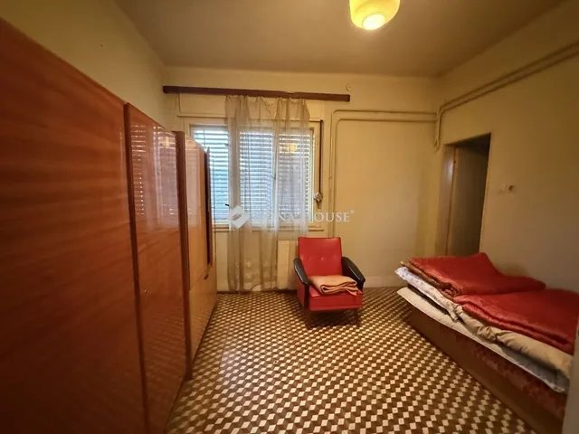 Eladó ház Pécs 115 nm