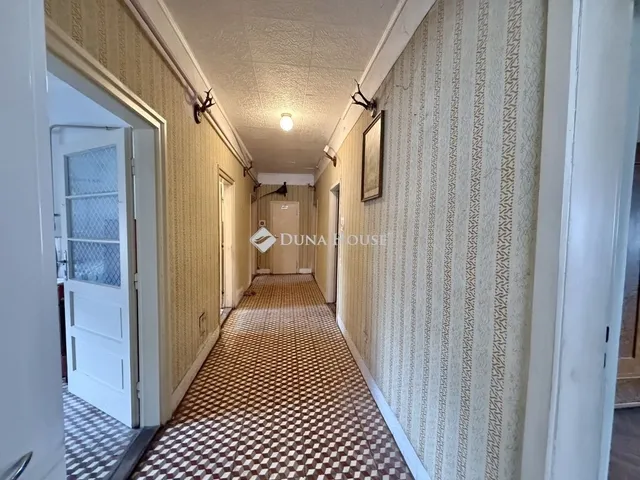 Eladó ház Pécs 115 nm