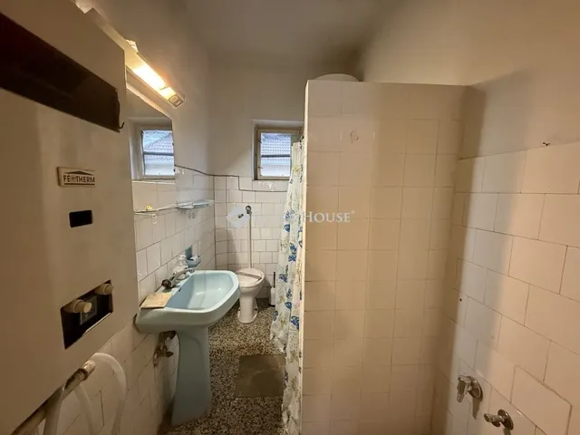 Eladó ház Pécs 115 nm