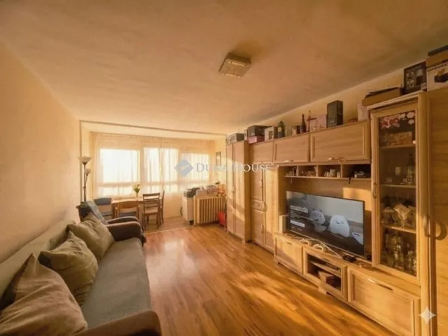 Eladó lakás Pécs 54 nm