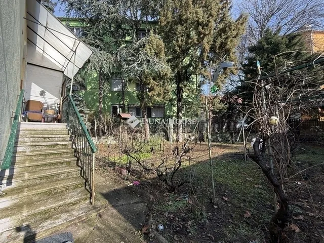 Eladó ház Pécs, Ispitaalja 120 nm