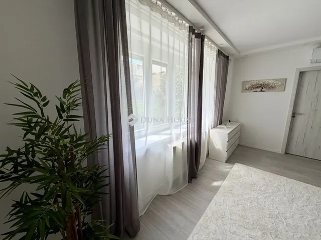 Eladó lakás Pécs 45 nm